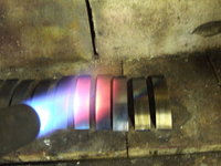 1363906372-DSCF3941_opt.jpg
