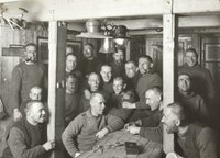 1363907875-Shackleton_expidit.jpg