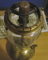 1364595002-DSC00653s.JPG