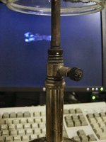 1364595025-DSC00655s.JPG