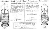 1364755036-HURRICANE_LANTERNS_opt_1.jpg