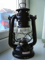 1365016213-DSC00664sc.jpg