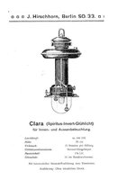 1365588823-Hirschorn_Clara_lamp.jpg