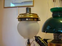 1365872641-DSC00678es.jpg