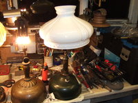 1366060103-DSCF4060_opt.jpg