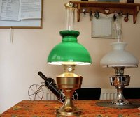 1366832863-DSC00674sc.jpg