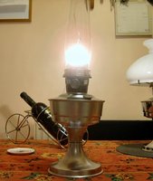 1366832895-DSC00692sc.jpg
