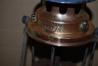 1367018618-Halifax-02_opt.jpg