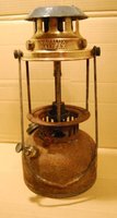 1367018705-Halifax-05_opt.jpg