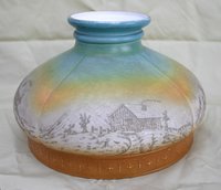 1367583134-log_cabin-1.jpg