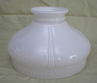 1367583156-shade_x.jpg