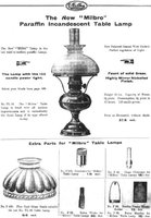 1367691632-UNDATED_MILBRO_MANTLE_LAMP_ADVERT_opt.jpg
