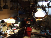 1367782511-DSCF4136_opt.jpg