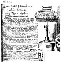 1367797404-Sears_Log_Cabin_Shade.jpg