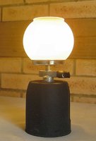 1367913134-DSC00712lsc.JPG