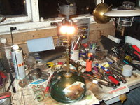 1368050987-DSCF4140_opt.jpg