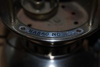 1368228174-hasag_2-02_opt.jpg