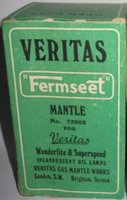 1369005281-VERITAS_FERMSEET_MANTLE.jpg