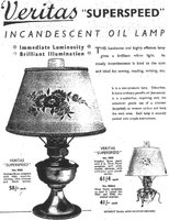 1369007533-1957_VERITAS_SUPERSPEED_ADVERT_opt.jpg