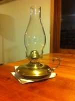 1369394306-image.jpg