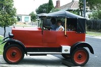 1370007612-Rob_Pam_071.jpg