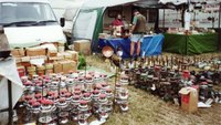1370033732-IMG_0001.jpg