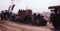 1370199653-ww1.jpg