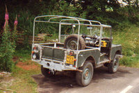 1370200567-D7.jpg