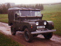 1370200575-F7.jpg