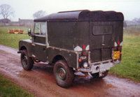 1370200584-G7.jpg