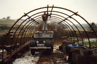 1370200592-K7.jpg