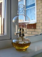 1370248190-DSC00782c.jpg