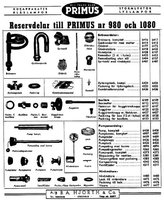 1370461551-Pri_980-1080_Parts.jpg