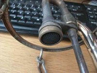 1370522494-350_nozzle_in_situ.jpg