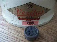 1370522512-350_and_nozzle.jpg