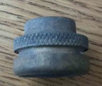 1370522529-350_nozzle.jpg
