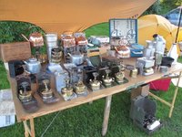 1370808714-Img_3877.jpg