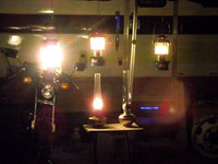 1370939791-LightUp.JPG