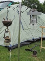 1370941425-Img_3901.jpg