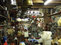 1371116894-DSCF4035_opt.jpg