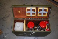 1371121624-13.jpg
