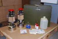 1371121635-12.jpg