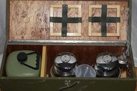1371231491-Optimus_350_Norsk_Box_open.jpg