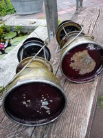 1371293080-h__ngsel_008_opt.jpg