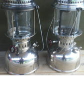 1371328947-Screenshot_2013-06-15-21-41-49_opt__1_.png