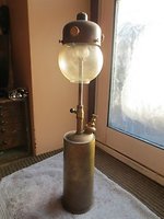 1371422068-001.JPG