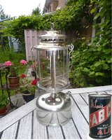 1371807357-Akron_90_lantern_on_my_backyard.jpg