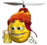 1371807672-beer_kopiera.jpg