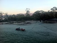 1371817122-image.jpg