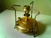 1372085538-more_toys_001.JPG